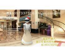 服務(wù)禮儀產(chǎn)品庫(kù)設(shè)計(jì)服務(wù) 提升企業(yè)服務(wù)品質(zhì)的專業(yè)解決方案