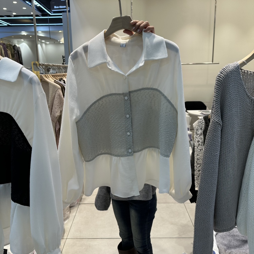 服裝服飾零售的變革之路 數字化、個性化與可持續時尚的融合