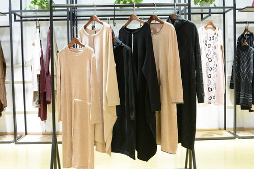 批發(fā)老板的IP營銷破局之道 從幕后供貨到臺前創(chuàng)牌