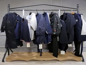 品牌服裝折扣供應(yīng)商與批發(fā)市場全解析 價格、渠道與零售策略