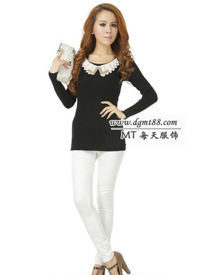 今日市場 品牌、批發(fā)價格、樣品圖片與庫存尾貨信息全解析（第十一頁）